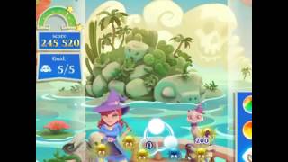 Bubble Witch 2 -- Level 1439 -- NO BOOSTERS