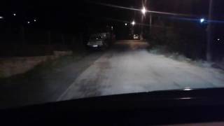 ΕΛΛΗΝΑΡΑΔΕΣ ΟΔΗΓΟΙ #Ε19#
