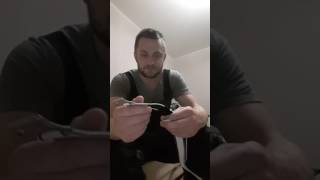 Крепеж эхолота Практик ЭР6 Pro2