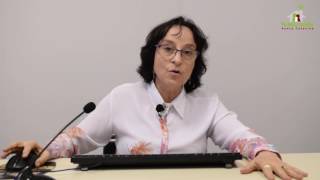 Webpalestra - Suspeição Diagnóstica em Hanseníase