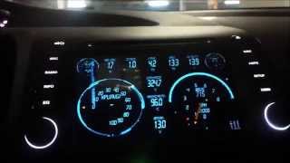 odb2+ central witson andorid 4.4 +torque new civic