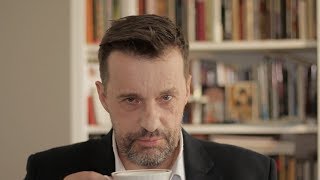 Komentarz Tygodnia: Sezon aresztowań? Ujawniam Przywieczerskiego strażnika FOZZ!