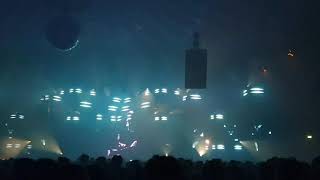 Awakenings New Years Eve Special 2019