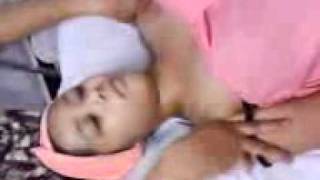 Video 0046