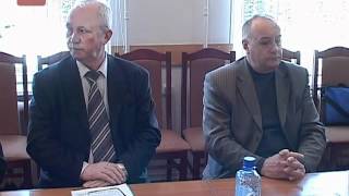 Власти предлагают выплаты за рождение двойни