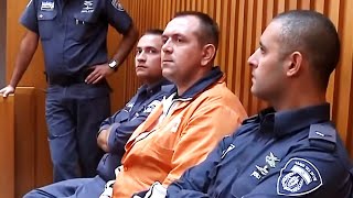 Роковая ошибка адвокатов Романа Задорова