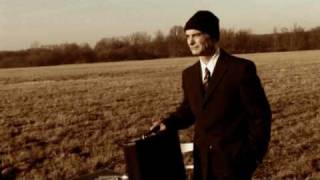 Richard Müller - Do Batozka (2009) - official music video , produced by www.moonfilm.cz