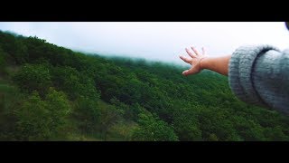 Коммерческий шоурил 2017