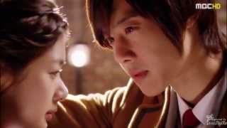 las parejas mas "lindas" de los doramas