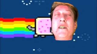 Nyan Ювелир | MMV