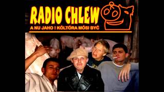 Radio Chlew - Dąbrowa Białostocka