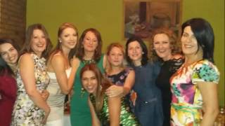 20 godina mature,04.06.2016.