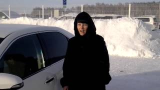 МММ 2012. ТОЙОТА КАМРИ ПО ПРОГРАММЕ Авто за пол цены, Омск