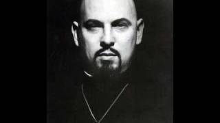 Anton Szandor LaVey - 08 - Band organ medley