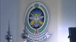 Yemen the latest news Йемен Самые свежие Новости