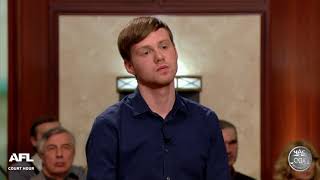 Дела семейные с Еленой Дмитриевой "Битва за будущее" 23.05.2018