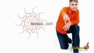 putt sardara da- bhinda jatt