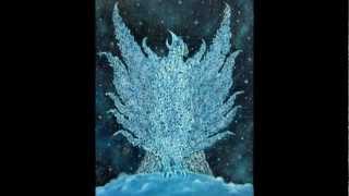 Imagine Magic Art