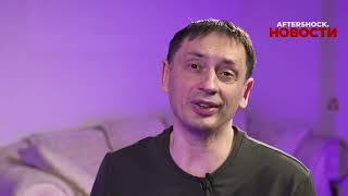 Нефтяной потолок все-таки работает ! Китай призвал к началу переговоров .Новости