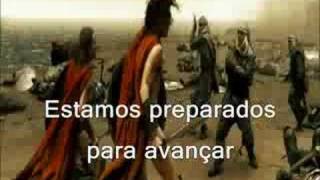 RADICAIS LIVRES IBVB