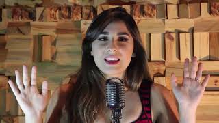 Little Mix - Secret Love Song | Cover (ACADEMIA DA VOZ)