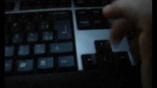 Tutorial de Dashs Avançados