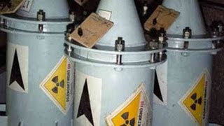 Секретный военный завод умз ульба военный 3