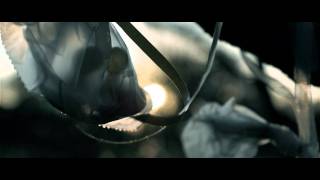 SONY A77 MOVIE MODE TEST - Cinematic look