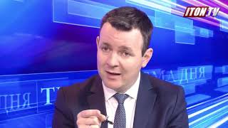 Кто защитит интересы "русских" в Израиле?