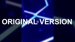 XXXTENTACION - glass shards (OG)