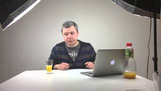 #MarketingShow Ep. 15 - Органический охват