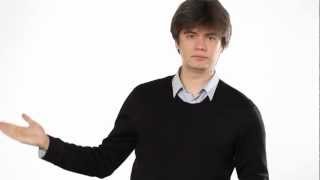 Easynail.ru — Добро пожаловать в магазин