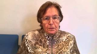 Диагностика и лечение тромбоза вен нижних конечностей в Госпитале Витас Медимар
