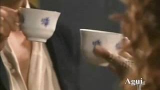 El Zorro escenas chris cap 21 prt 1