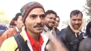 Indian Meme Material A perfect interview doesn't exis..... Notebandi Indian demonetization reaction