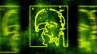 Ловец Снов - Not Forgiven I (2009) (Stream All Album)