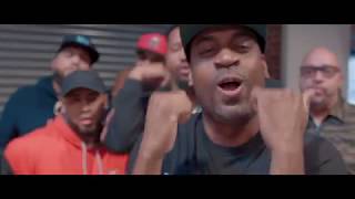 CHANNEL 37 - Too Many