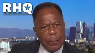 Republicans IGNORE Facts as Democracy Dies