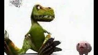 scheten laten !!!! hahahahha!!