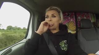 CBT TEST DAY! | McGinn's Vlogs