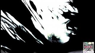 Adding Ichimonji to the Formation (Bleach Online)