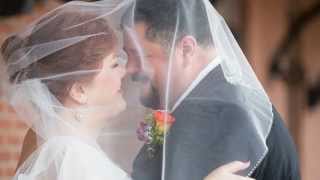 Mill on the River Wedding in South Windsor, CT : Photos at t