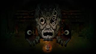 Yomawari: Night Alone - Final Chapter (No Commentary)
