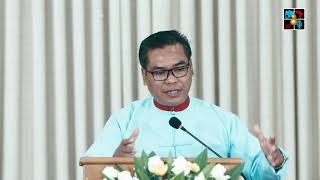LMM Bon ma hkaw 155 (19/01/2020)