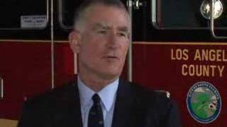 Fire Service-Based EMS: The Right Response