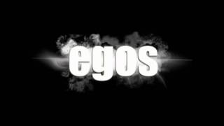 Egos - Alter