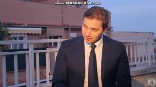 Я БЫ ЕЙ ДАЖЕ В РОТ НЕ ДАЛ KIZARU ВП KIZARU НА СЛУЧАЙ ВАЖНЫХ ПЕРЕГОВОРОВ