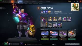 BattlePass 2019 Beyond level 100 with 1MantisPhoenix