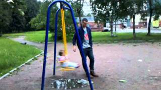 2011 08 14 21 25 00 574