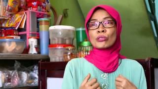 #1 Hope4nohope: Berjuang Hidup Bersama Kanker